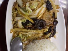 -日月永和中国餐饮名店(东湖店)