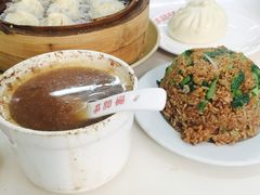 -津品味小吃(大学湾店)