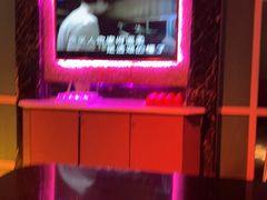 -欢乐迪KTV(新天店)