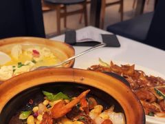 -新旺茶餐厅·早餐·夜宵(仙霞店)