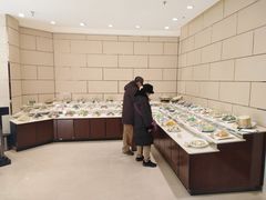 -双井轩(双井店)