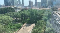 点击看大图 -添囍月子会所