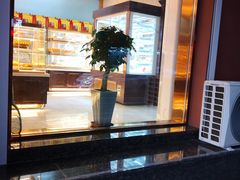 -一大糕点(纬六路店)