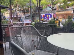 -Wagas沃歌斯(大学路店)