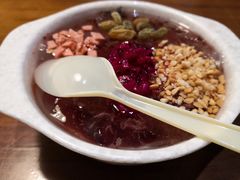 -搓火大都会(广安门总店)