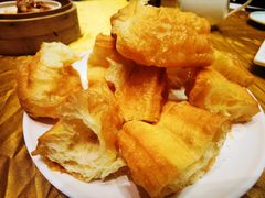 -新海利海鲜城·41年珠海老字号(夏湾店)