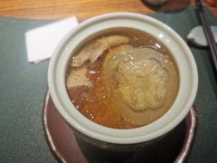 -木棉·醉心粤味(COCO Park店)