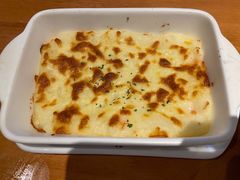 -新贝乐意大利餐厅(苏州中心店)