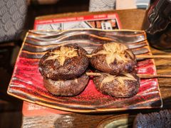 -鸟屯(三里屯店)