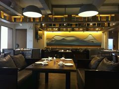 android_upload_pic-陆壹捌餐厅(五大道店)