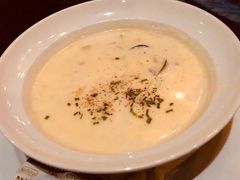 -Water Grill(圣莫妮卡店)
