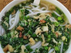 -蓝记云吞(正果店)