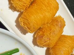 -蛙蛙叫·牛蛙烤鱼(北京总店)