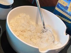 -凤凰湘语(浦东旗舰店)