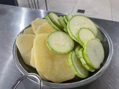 -同心烧烤(总店)