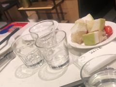-么子烤肉(化龙池店)