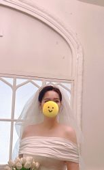 -唯一旅拍·颂当代影像艺术中心(上城店)