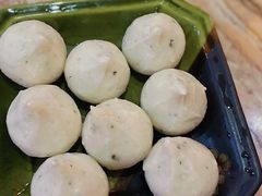 -自然壹品椰子鸡(石岐店)