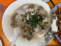-李大爷的泡椒馆(冉家坝店)