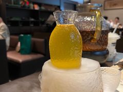 -太白餐厅·新湘菜原创者(月湖店)