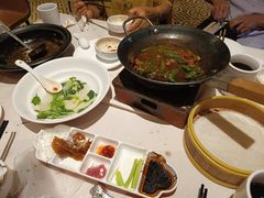 -大鸭梨烤鸭(甘家口店)