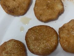 -考记泥焗鸡农庄·海鲜(北洛秘境店)