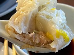 -龍聚祥烧麦馆(鼓楼店)