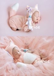 点击看大图 -专注孕妇照亲子照·纪田摄影