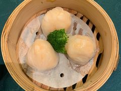 -誉八仙粤菜(万象天地店)