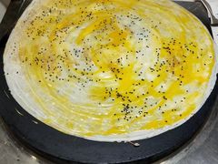 -煎饼道·新鲜现做(桐梓林店)