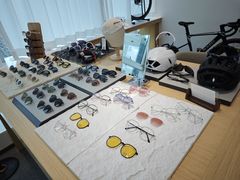 -Eziwish眼镜·蔡司授权店