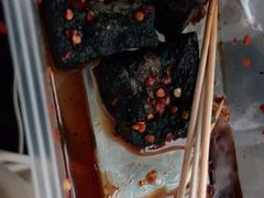 -五娭毑臭豆腐(黄兴南路店)