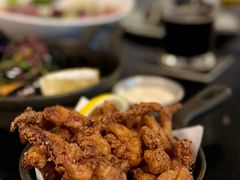 -Goose Island Brewhouse鹅岛精酿啤酒餐厅