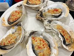 -蚝专家(北滘店)