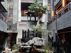 -广州酒家(文昌总店)
