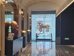 -一麦·龙岛(上海青浦店)