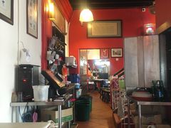 -金莲记(茨厂街店)