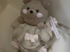 -好利来(欢乐谷店)