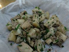 -水乡人家私房菜(逢简店)