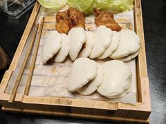 -新安人家·22年本地餐厅