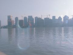 -丹东路渡口(轮渡站)