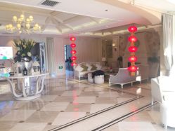 -皇家月府月子中心(沈阳店)