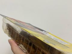 -周黑鸭(广州天河区石牌东路店)