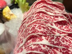 -盡膳口福跷脚牛肉火锅(晶耀前滩店)