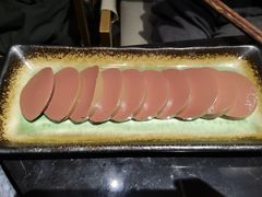 -肆味(东原1891江景店)