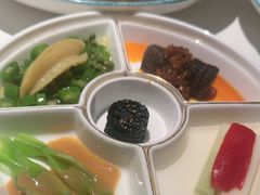 -许家菜(DT51店)