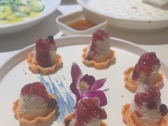 -33号大院·青岛本帮菜(五四广场店)