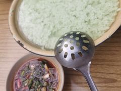 -人和水上飘(第一家店)