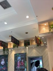 -爱儿美儿童摄影(奥森公园店)