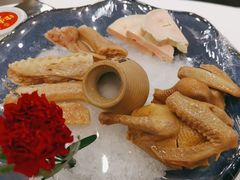 -岭南海晏楼(滨江东总店)
